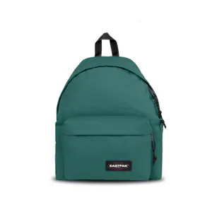 product-sibling