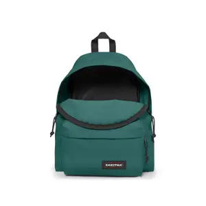 Zaino Eastpak Pak'R image-1