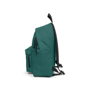 Zaino Eastpak Pak'R image-3