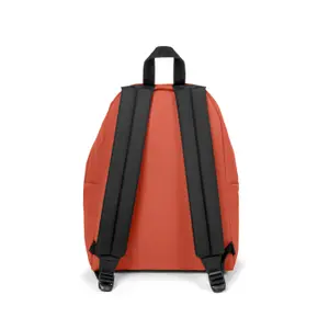 Plecak Eastpak Padded Pak'r image-1