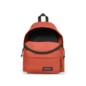 Plecak Eastpak Padded Pak'r image-2