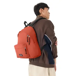 Plecak Eastpak Padded Pak'r image-3