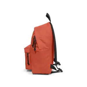 Plecak Eastpak Padded Pak'r image-4