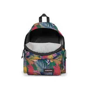Backpack Eastpak Padded K620 image-1