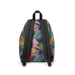 Backpack Eastpak Padded K620 image-2