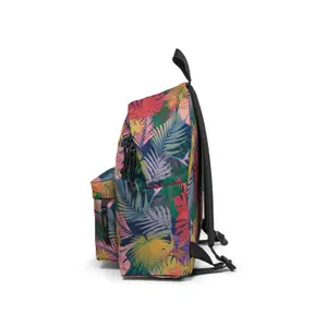 Backpack Eastpak Padded K620 image-3