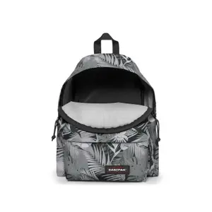 Backpack Eastpak Padded K620 image-1