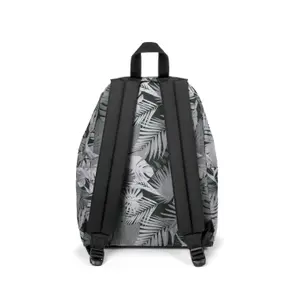 Backpack Eastpak Padded K620 image-2