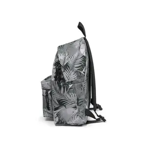 Backpack Eastpak Padded K620 image-3