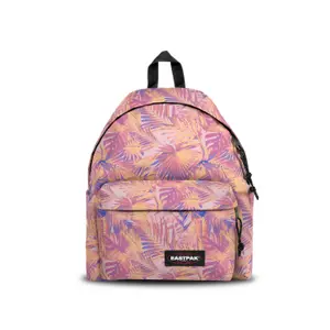 product-sibling