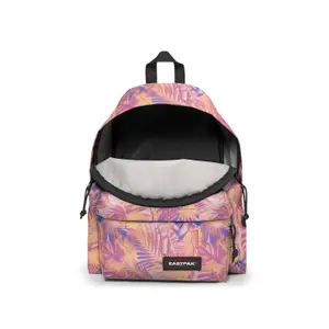 Σακίδιο Eastpak Padded Pak'R K620 image-1