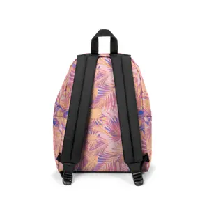 Σακίδιο Eastpak Padded Pak'R K620 image-2