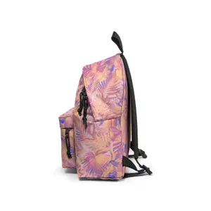 Σακίδιο Eastpak Padded Pak'R K620 image-3