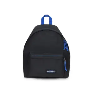 product-sibling