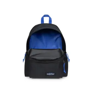 Zaino Eastpak Pak'R image-1