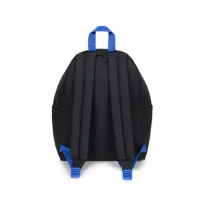 Zaino Eastpak Pak'R image-2