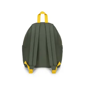 Plecak Eastpak Padded Pak'r image-1