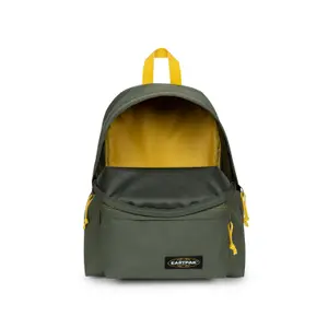 Plecak Eastpak Padded Pak'r image-2