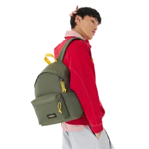 Plecak Eastpak Padded Pak'r image-3