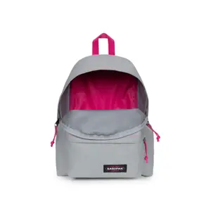 Zaino Eastpak Pak'R image-1