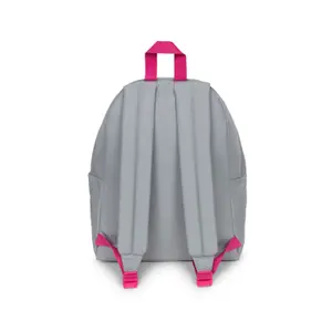 Zaino Eastpak Pak'R image-2