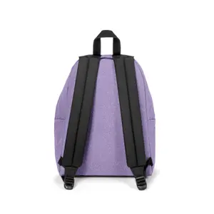 Backpack Eastpak Padded Pak'R image-1