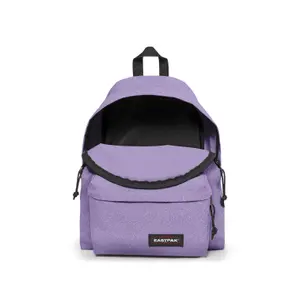 Backpack Eastpak Padded Pak'R image-2