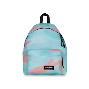 product-sibling