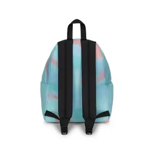 Backpack Eastpak Padded Pak'R image-1