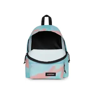 Backpack Eastpak Padded Pak'R image-2