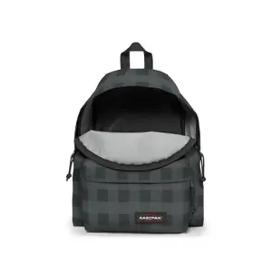 Zaino Eastpak Pak'R image-1