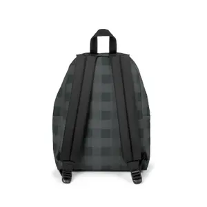 Zaino Eastpak Pak'R image-2
