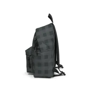 Zaino Eastpak Pak'R image-3