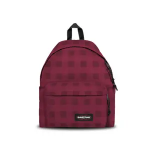 Rugzak Eastpak Padded Pak'R