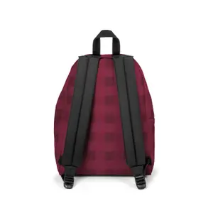Rugzak Eastpak Padded Pak'R image-1