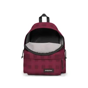 Rugzak Eastpak Padded Pak'R image-2