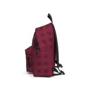 Rugzak Eastpak Padded Pak'R image-3