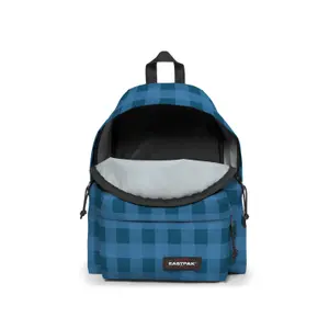 Zaino Eastpak Pak'R image-1