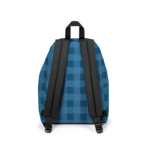 Zaino Eastpak Pak'R image-2