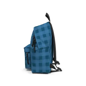 Zaino Eastpak Pak'R image-3