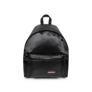 product-sibling