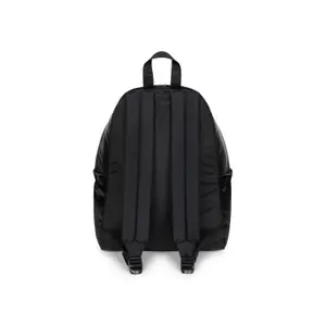 Rugzak Eastpak Padded Pak'R image-1