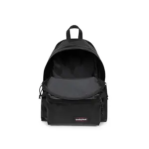Rugzak Eastpak Padded Pak'R image-2