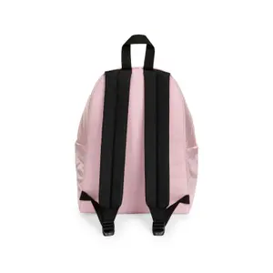Rugzak Eastpak Padded Pak'R image-1