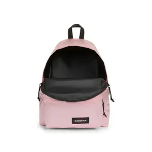 Rugzak Eastpak Padded Pak'R image-2