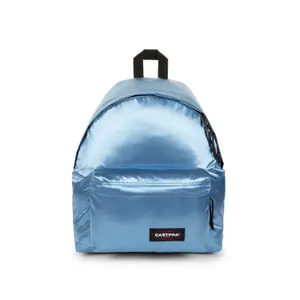 product-sibling