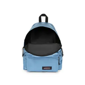 Zaino Eastpak Pak'R image-1