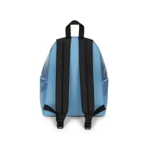 Zaino Eastpak Pak'R image-2