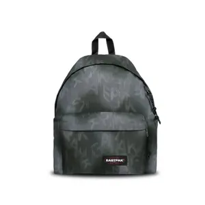 product-sibling