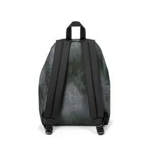 Backpack Eastpak Padded Pak'R image-1